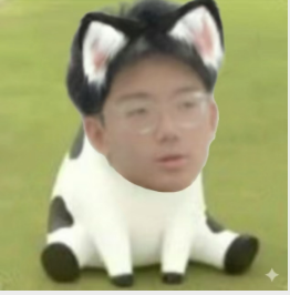 MCH
